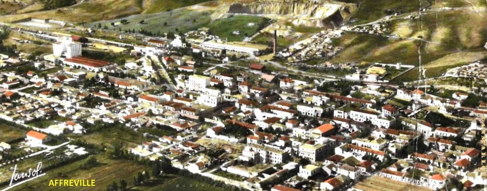 Affreville - Vue aerienne.jpg